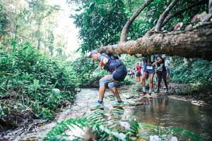 BIB: 
                            <button type="button" onclick="openModal(25449088)" class="btn btn-primary btn-sm float-right btn-popup" data-toggle="modal" data-target=".modal-high-quality">
                        <i class="fas fa-shopping-cart"></i> Add to Cart
                    </button>
                                            <button type="button" onclick="isThisMe(25449088, true)" class="btn btn-success btn-sm float-right btn-popup btn-isme hidden" data-toggle="tooltip" data-placement="bottom" title="นี่คือรูปของคุณใช่ไหม คลิกที่นี่เพื่อเอาเข้าอัลบั้ม">
                        <i class="fas fa-plus"></i> Add to album
                    </button>
                    <button type="button" onclick="isThisMe(25449088, false)" class="btn btn-warning btn-sm float-right btn-popup btn-isnotme hidden">
                        <i class="fas fa-ban"></i> Remove from album
                    </button>